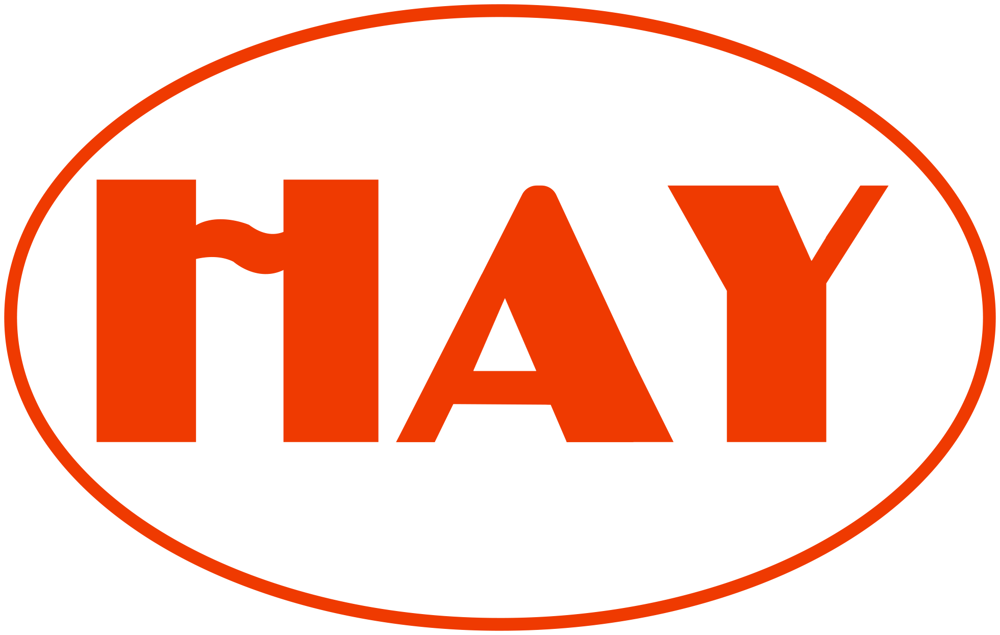 Haytextail