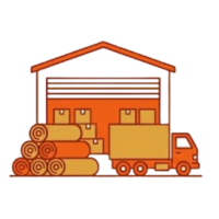 Wholesale Textile Supply