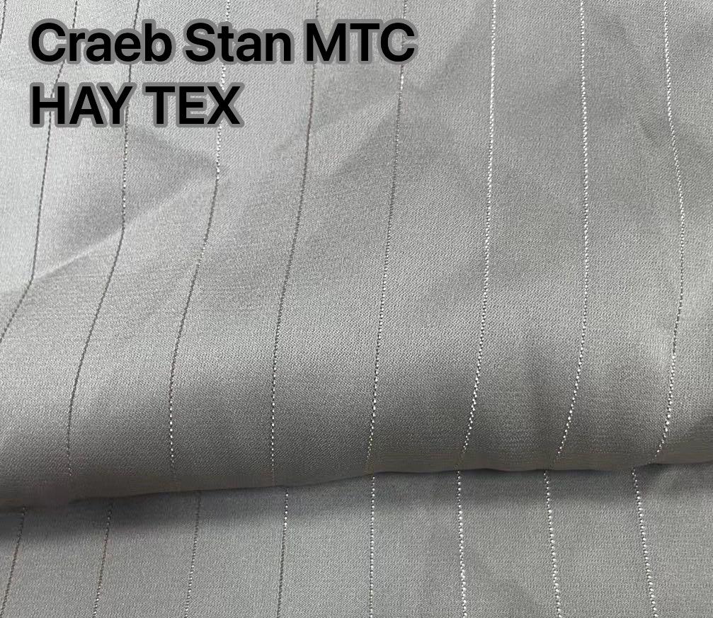 Textile supplier China (1)