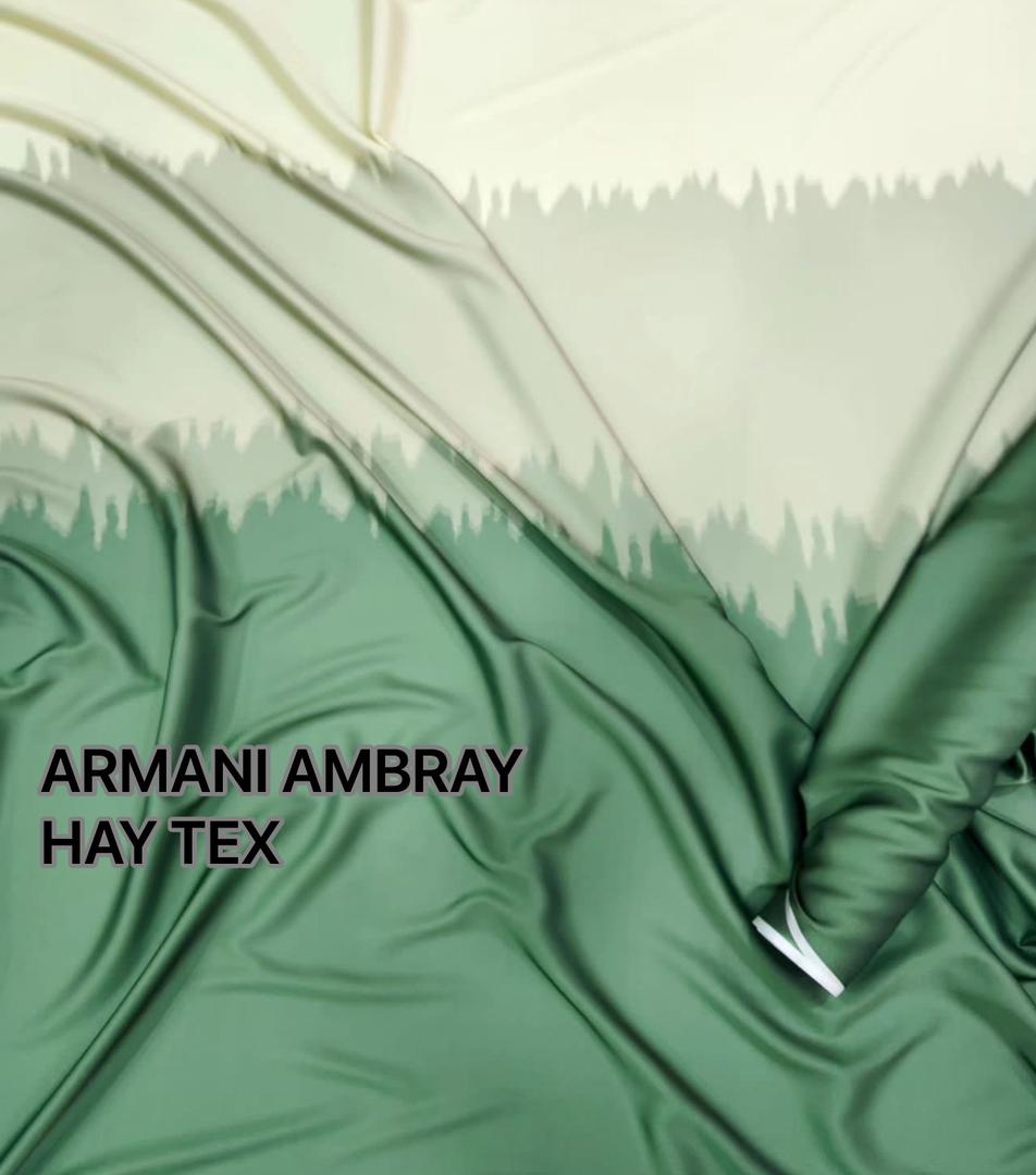 Textile supplier China (10)