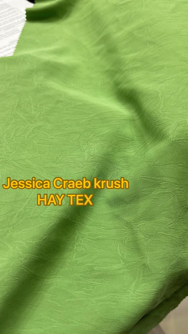 Textile supplier China (11)