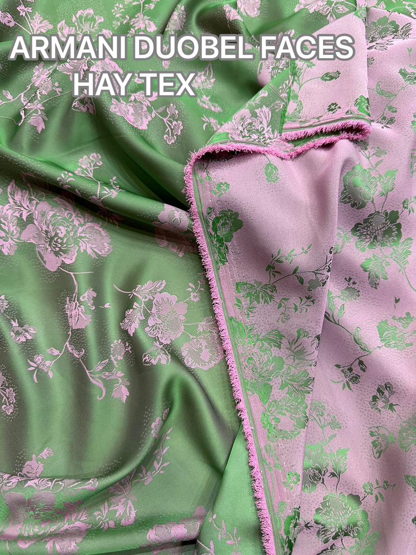 Textile supplier China (2)