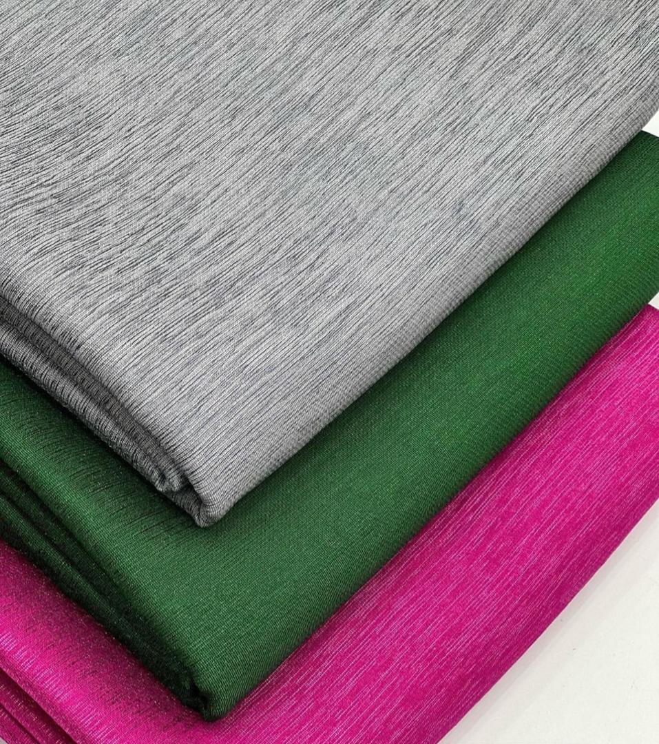 Textile supplier China (3)