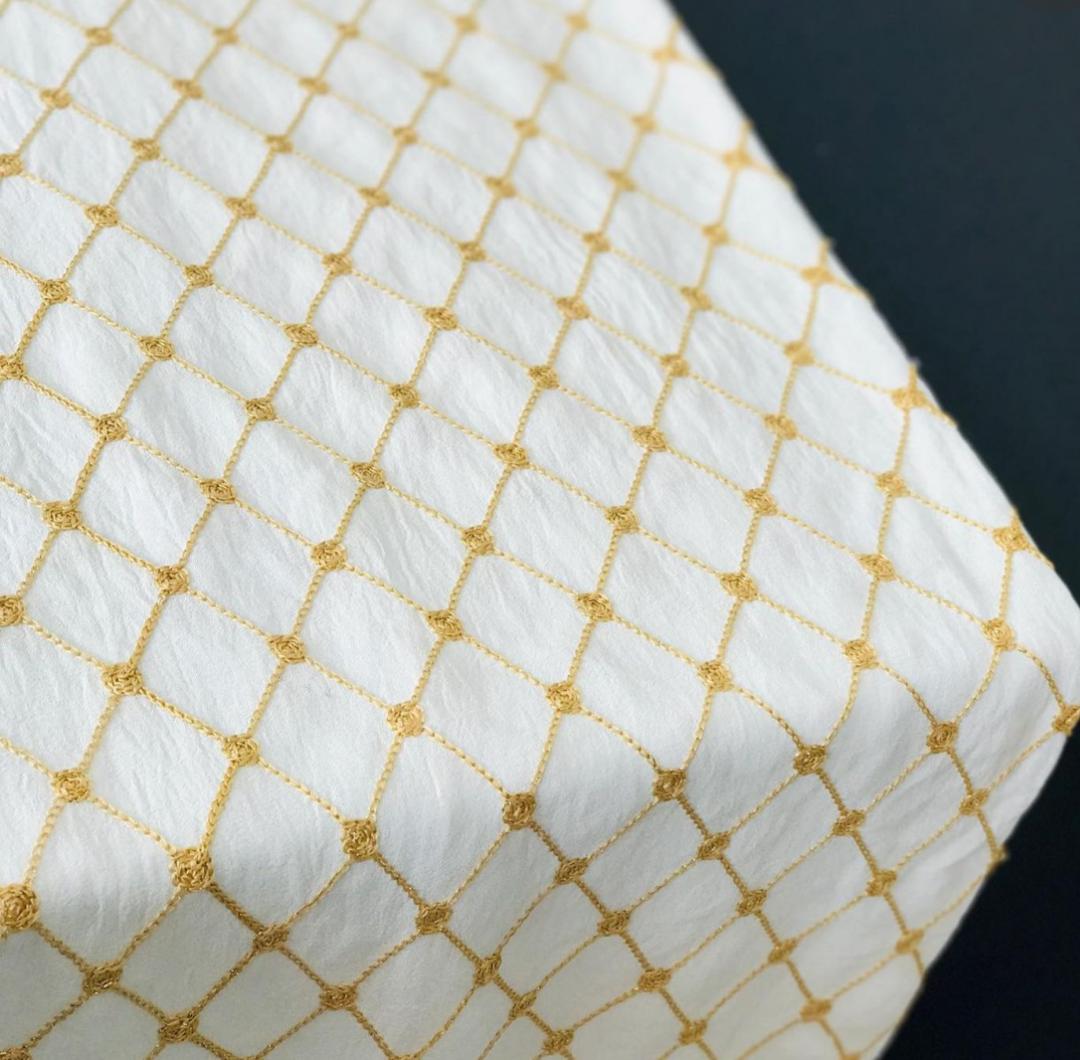 Textile supplier China (5)