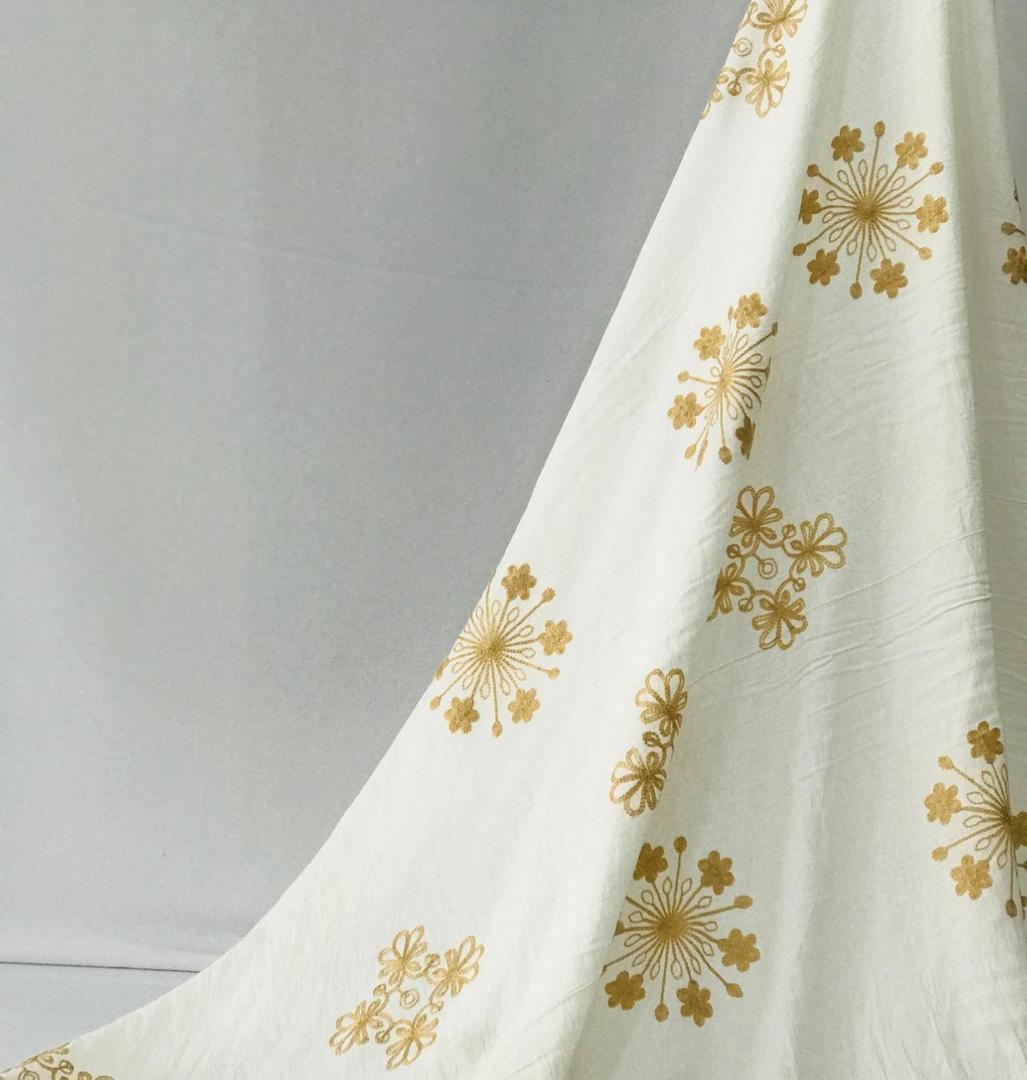 Textile supplier China (6)