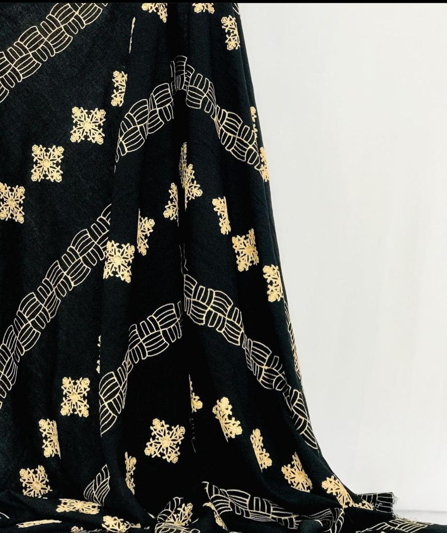 Textile supplier China (8)