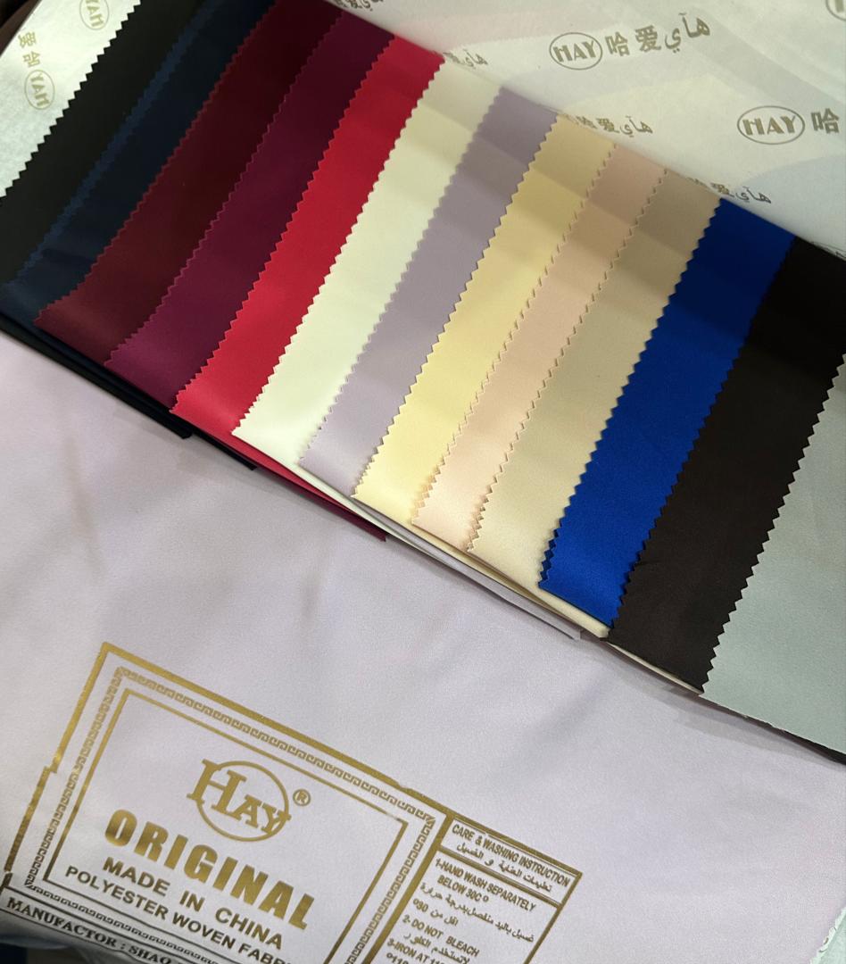 Textile supplier China (9)