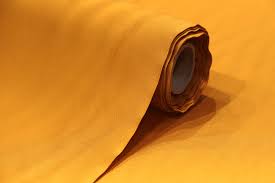 تفته ميكادو 1