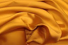 تفته ميكادو